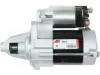 Starter 12 V 0,6 kW AS-PL S6018 Bild Starter 12 V 0,6 kW AS-PL S6018
