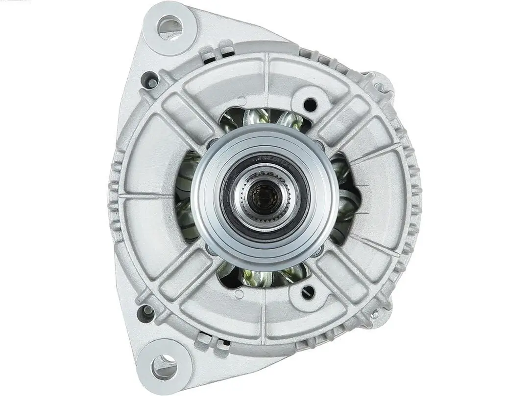 Generator 12 V AS-PL A0343
