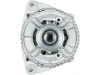 Generator 12 V AS-PL A0343 Bild Generator 12 V AS-PL A0343