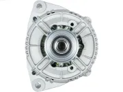 Generator 12 V AS-PL A0343