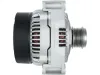 Generator 12 V AS-PL A0343 Bild Generator 12 V AS-PL A0343