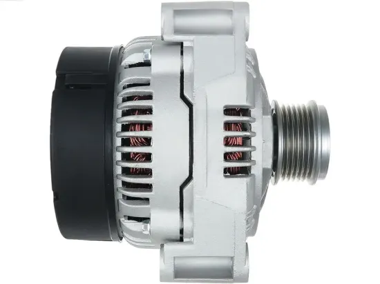 Generator 12 V AS-PL A0343 Bild Generator 12 V AS-PL A0343