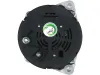 Generator 12 V AS-PL A0343 Bild Generator 12 V AS-PL A0343