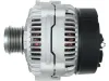 Generator 12 V AS-PL A0343 Bild Generator 12 V AS-PL A0343