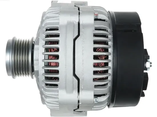 Generator 12 V AS-PL A0343 Bild Generator 12 V AS-PL A0343
