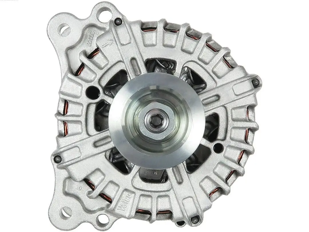 Generator 12 V AS-PL A3194(VALEO)