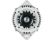 Generator 12 V AS-PL A2122S