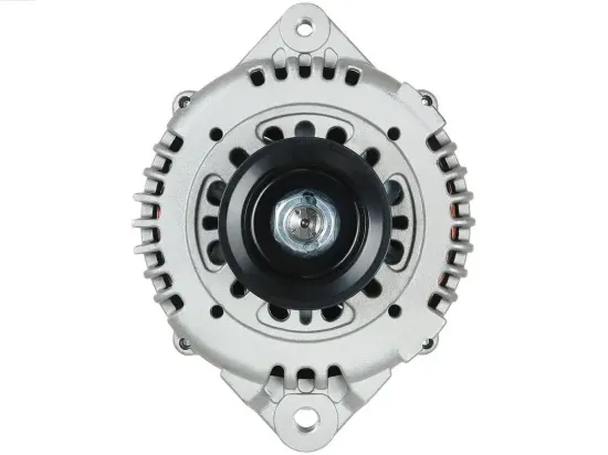 Generator 12 V AS-PL A2122S Bild Generator 12 V AS-PL A2122S