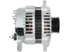 Generator 12 V AS-PL A2122S Bild Generator 12 V AS-PL A2122S