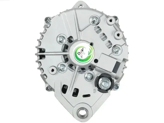 Generator 12 V AS-PL A2122S Bild Generator 12 V AS-PL A2122S