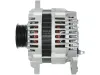 Generator 12 V AS-PL A2122S Bild Generator 12 V AS-PL A2122S