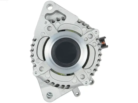 Generator 12 V AS-PL A6667S Bild Generator 12 V AS-PL A6667S