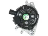 Generator 12 V AS-PL A6667S Bild Generator 12 V AS-PL A6667S
