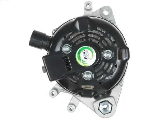 Generator 12 V AS-PL A6667S Bild Generator 12 V AS-PL A6667S