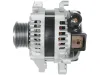 Generator 12 V AS-PL A6667S Bild Generator 12 V AS-PL A6667S