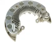 Generator 12 V AS-PL A3416PR