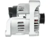 Generator 12 V AS-PL A3564S Bild Generator 12 V AS-PL A3564S