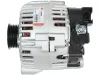 Generator 12 V AS-PL A3564S Bild Generator 12 V AS-PL A3564S