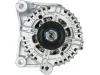 Generator 12 V AS-PL A3564S