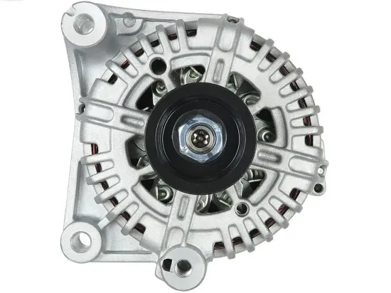 Generator 12 V AS-PL A3564S Bild Generator 12 V AS-PL A3564S