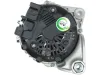 Generator 12 V AS-PL A3564S Bild Generator 12 V AS-PL A3564S