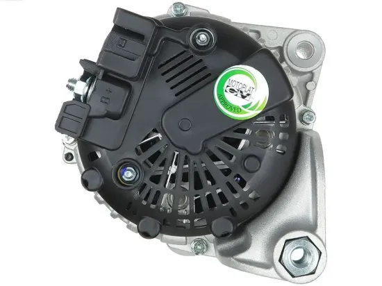Generator 12 V AS-PL A3564S Bild Generator 12 V AS-PL A3564S