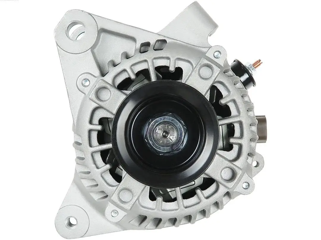 Generator 12 V AS-PL A6666S