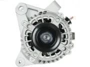 Generator 12 V AS-PL A6666S