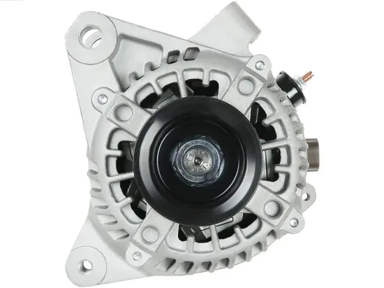 Generator 12 V AS-PL A6666S Bild Generator 12 V AS-PL A6666S