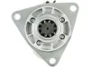 Starter 12 V 3 kW AS-PL S9018 Bild Starter 12 V 3 kW AS-PL S9018