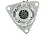 Starter 12 V 3 kW AS-PL S9018