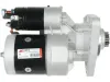 Starter 12 V 3 kW AS-PL S9018 Bild Starter 12 V 3 kW AS-PL S9018