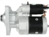 Starter 12 V 3 kW AS-PL S9018 Bild Starter 12 V 3 kW AS-PL S9018