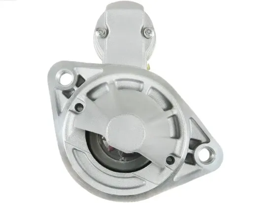 Starter 12 V 0,9 kW AS-PL S9429S Bild Starter 12 V 0,9 kW AS-PL S9429S