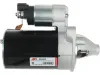 Starter 12 V 0,9 kW AS-PL S9429S Bild Starter 12 V 0,9 kW AS-PL S9429S