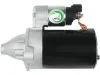 Starter 12 V 0,9 kW AS-PL S9429S Bild Starter 12 V 0,9 kW AS-PL S9429S