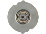 Generatorfreilauf AS-PL AFP1006(INA)