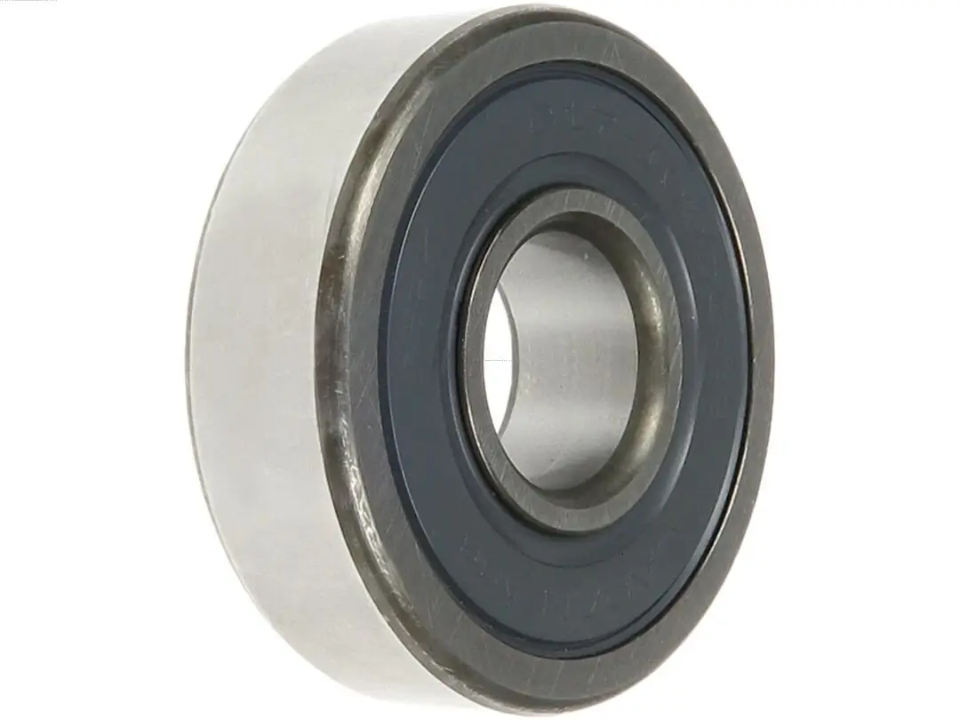 Lager AS-PL ABE9006(NSK)