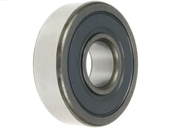 Lager AS-PL ABE9006(NSK) Bild Lager AS-PL ABE9006(NSK)