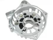 Generatorfreilauf AS-PL AFP5006(INA)