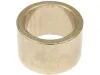 Buchse, Starterwelle AS-PL SBU9233S(BULK) Bild Buchse, Starterwelle AS-PL SBU9233S(BULK)
