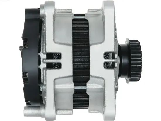 Generator 12 V AS-PL A0170PR Bild Generator 12 V AS-PL A0170PR