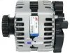 Generator 12 V AS-PL A0170PR Bild Generator 12 V AS-PL A0170PR