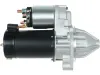 Starter 12 V 1,3 kW AS-PL S3228S Bild Starter 12 V 1,3 kW AS-PL S3228S