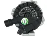 Generator 12 V AS-PL A0804S Bild Generator 12 V AS-PL A0804S