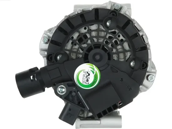 Generator 12 V AS-PL A0804S Bild Generator 12 V AS-PL A0804S