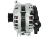 Generator 12 V AS-PL A0804S Bild Generator 12 V AS-PL A0804S