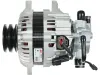 Generator 12 V AS-PL A3243S Bild Generator 12 V AS-PL A3243S