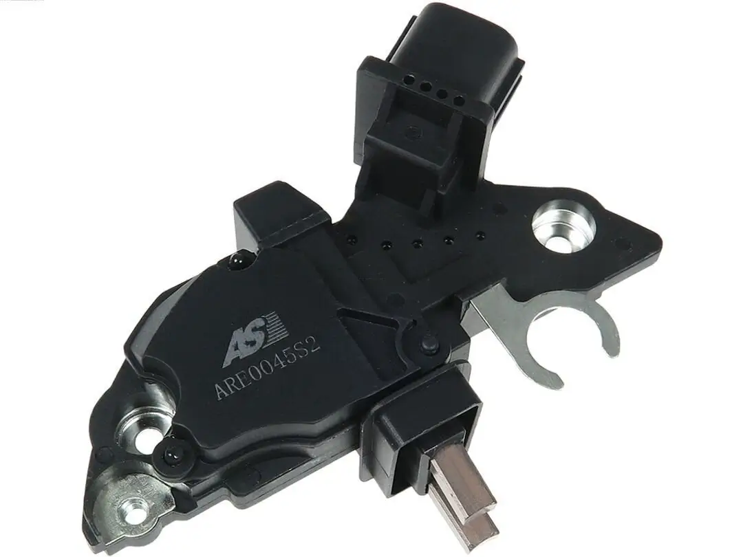 Generatorregler 12 V AS-PL ARE0045S2