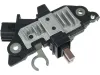 Generatorregler 12 V AS-PL ARE0045S2 Bild Generatorregler 12 V AS-PL ARE0045S2